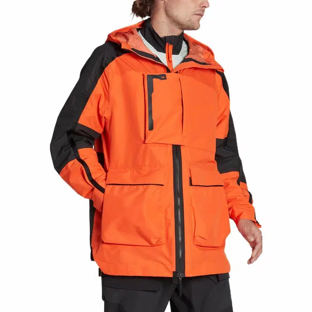 adidas Terrex C Xploric R.r