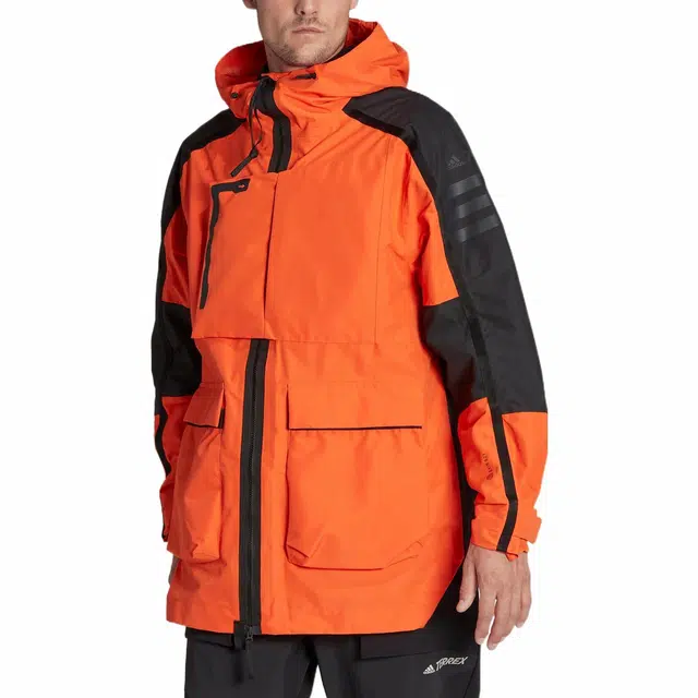 adidas Terrex C Xploric R.r
