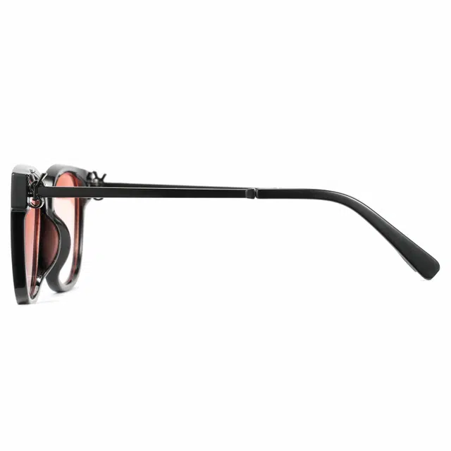 CYXUS TR90