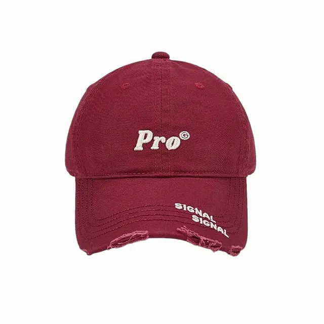 SLEEPYWALK Pro