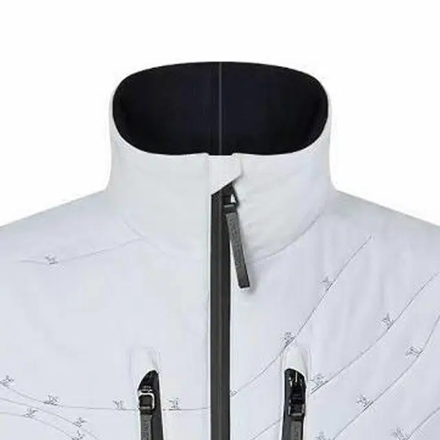 LOUIS VUITTON FW23 Logo