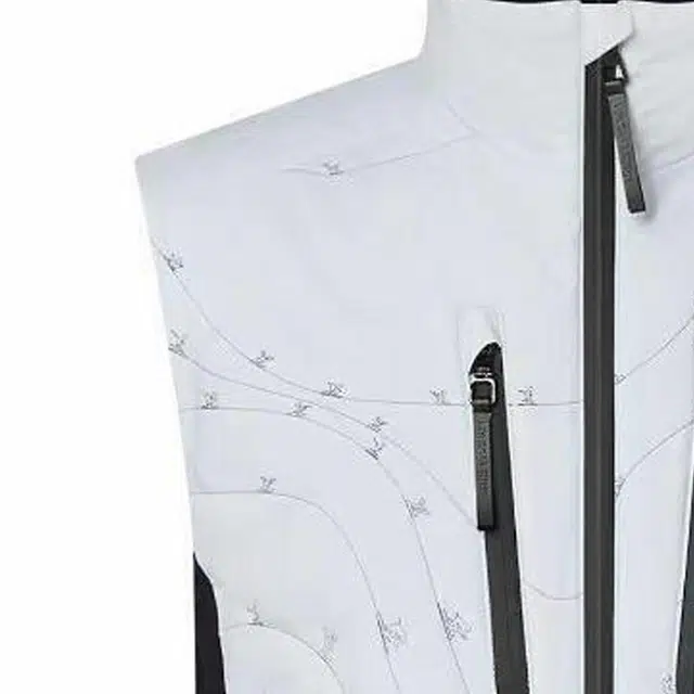 LOUIS VUITTON FW23 Logo
