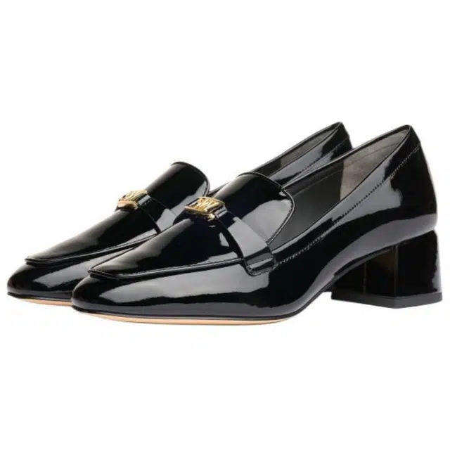 stuart weitzmanSW Wylie 4.5cm
