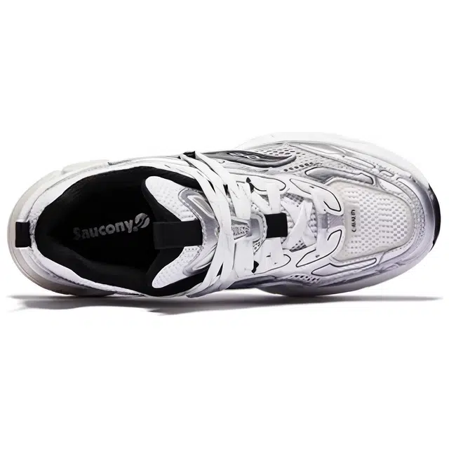 Saucony 2K CAVALRY