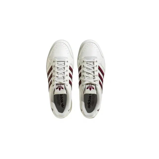 adidas originals NY 90 STRIPES