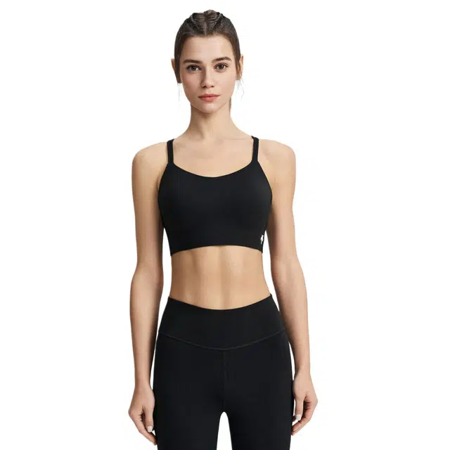 DESCENTE WOMENS TRAINING