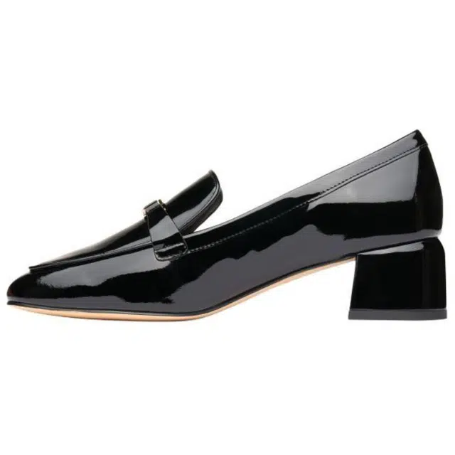 stuart weitzmanSW Wylie 4.5cm