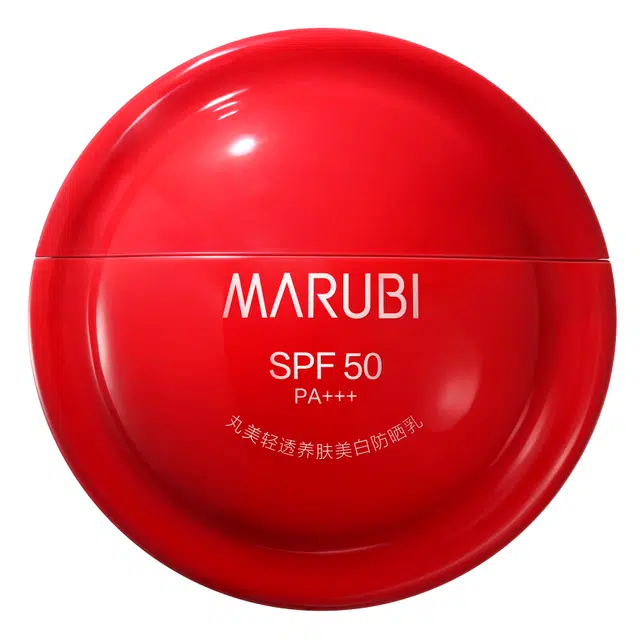 50g