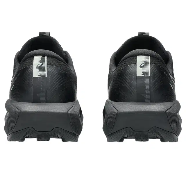 Asics GEL-TRABUCO 13 GTX