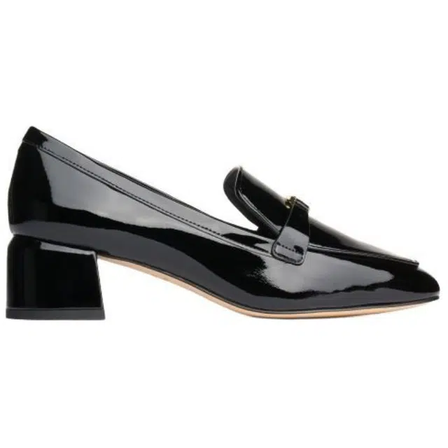 stuart weitzmanSW Wylie 4.5cm