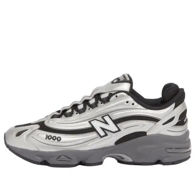 New Balance NB 1000