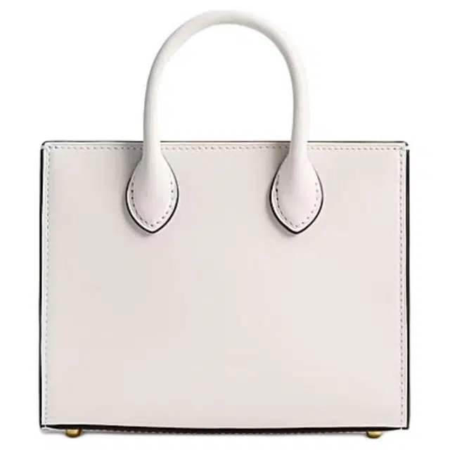 COACH Ace 17 Tote