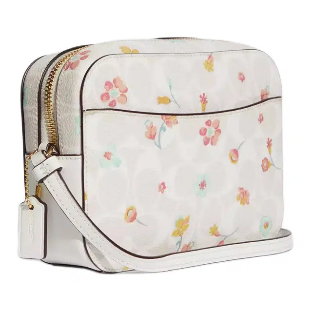 COACH Camera 20