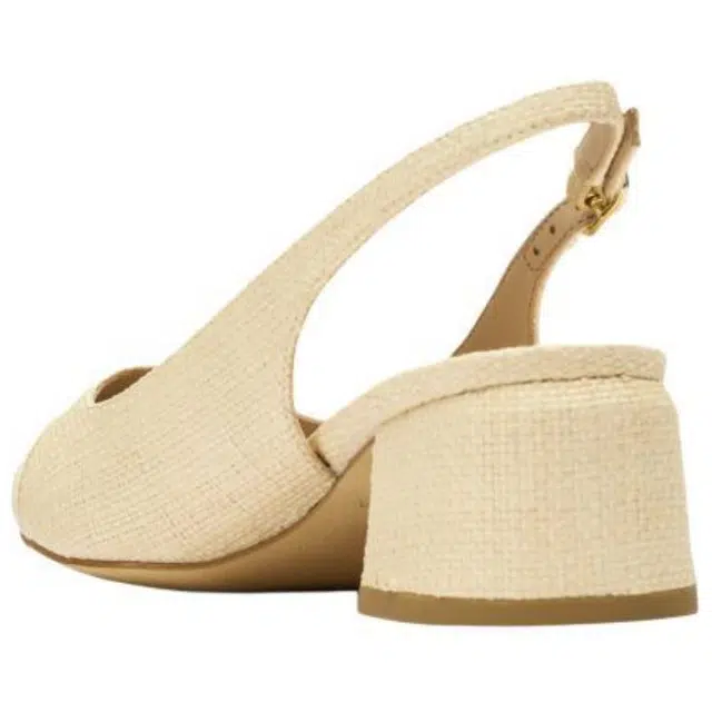 stuart weitzmanSW Gabby 4.5cm