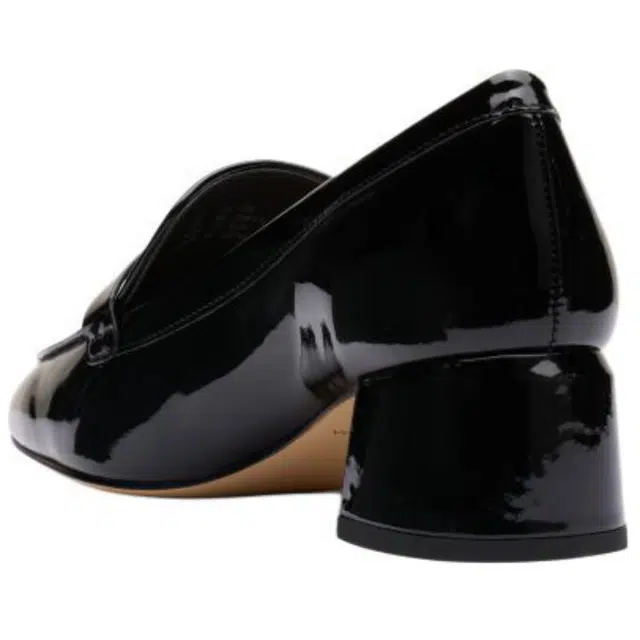 stuart weitzmanSW Wylie 4.5cm