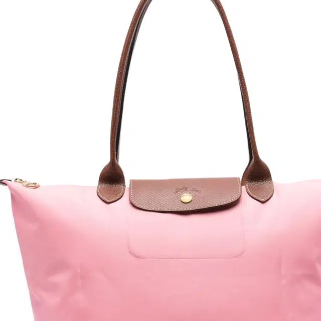LONGCHAMP Le Pliage Tote