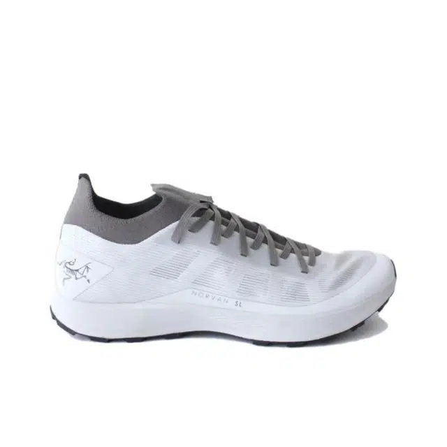 Arcteryx Norvan SL 3
