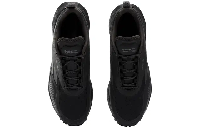 Reebok FLOATRIDE ENERGY 6 ADVENTURE