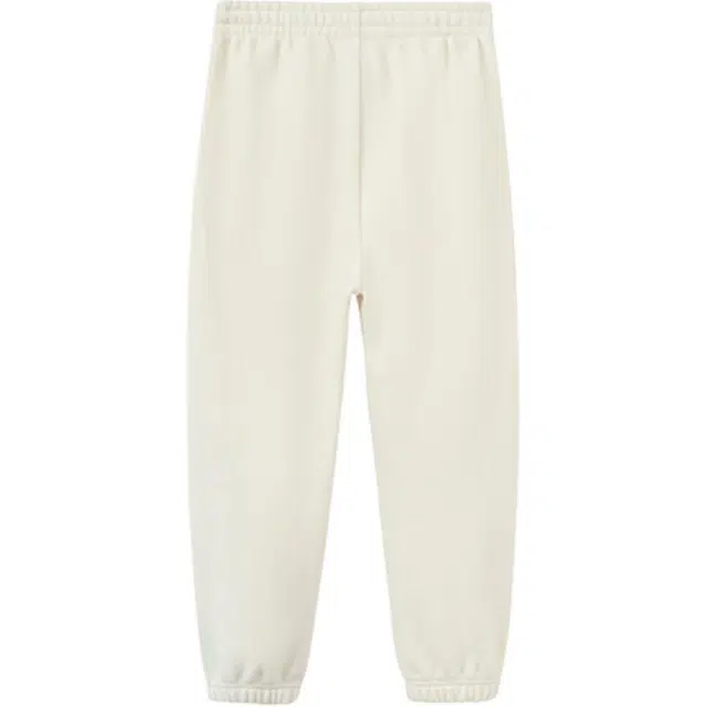 PUMA SportstylePants POLAR FLEECE