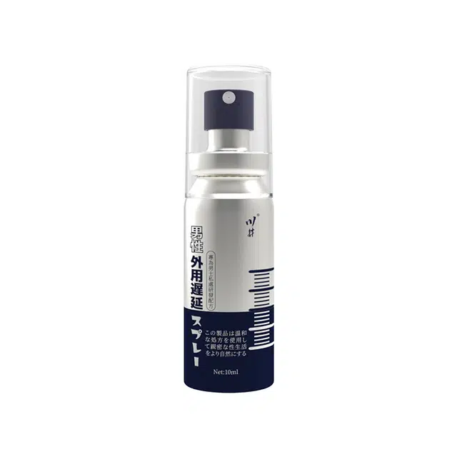 10ml