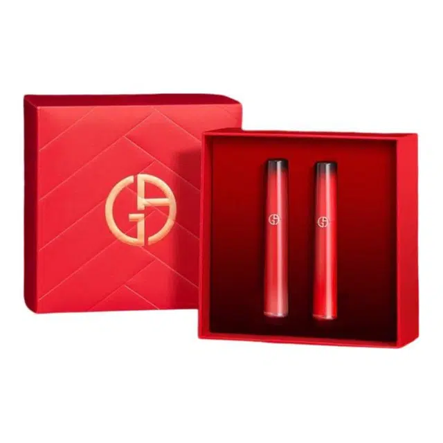 6.5ml+6.5ml