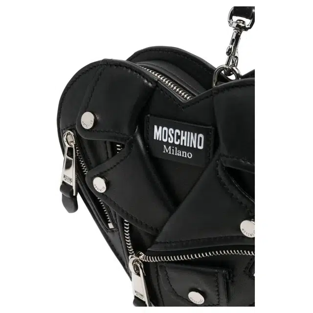 MOSCHINO