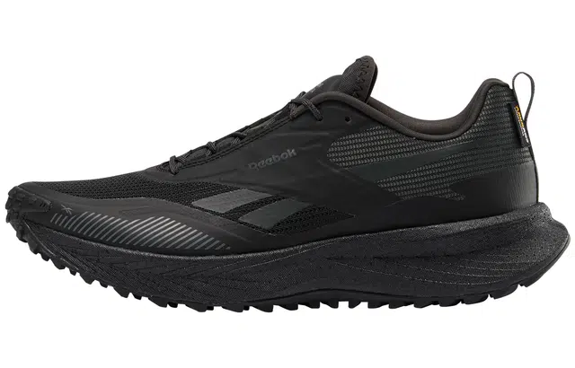 Reebok FLOATRIDE ENERGY 6 ADVENTURE