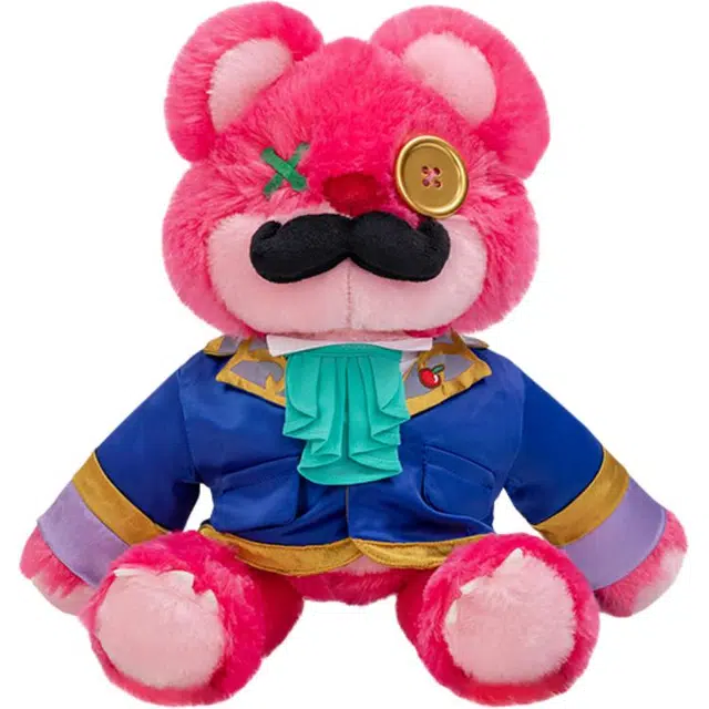 LEAGUE OF LEGENDS 37cm