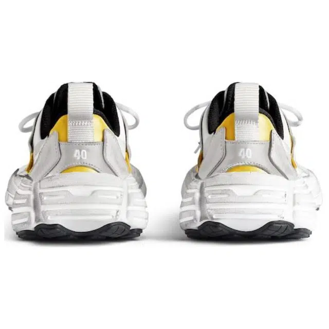 Balenciaga Monday