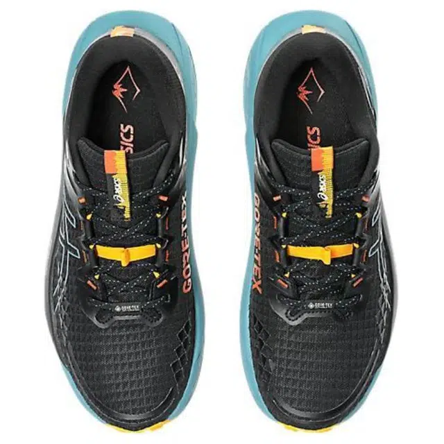 Asics GEL-TRABUCO 13 GTX