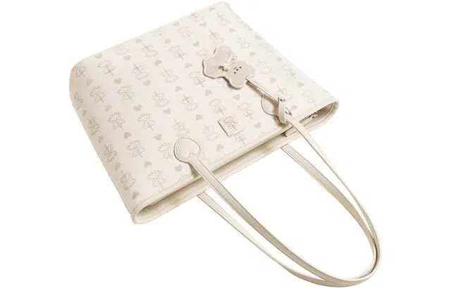 Tote