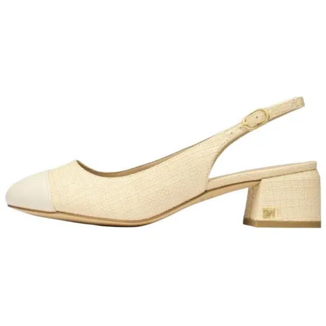 stuart weitzmanSW Gabby 4.5cm