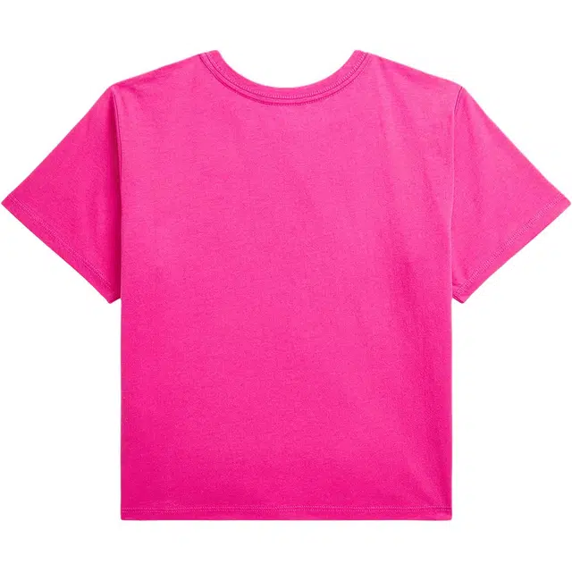 Polo Ralph LaurenT