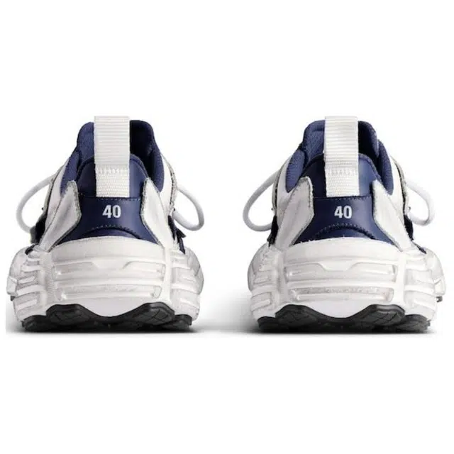Balenciaga Monday