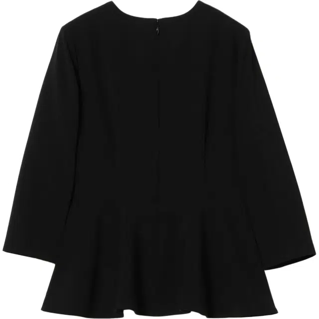 beams T