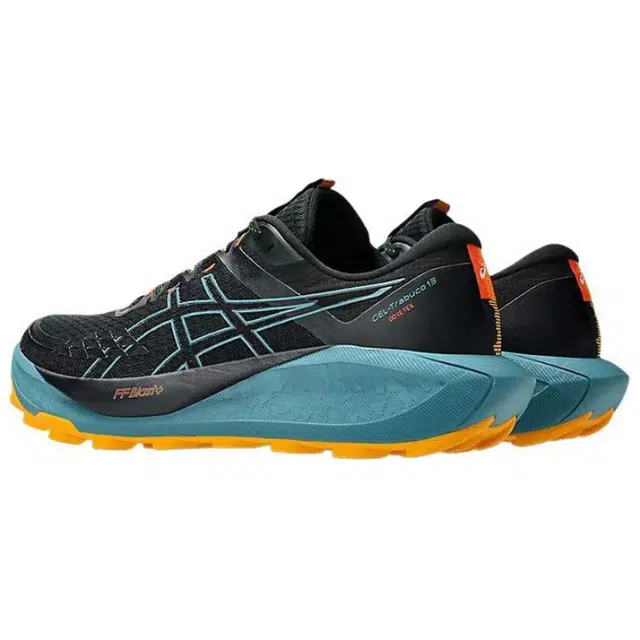 Asics GEL-TRABUCO 13 GTX