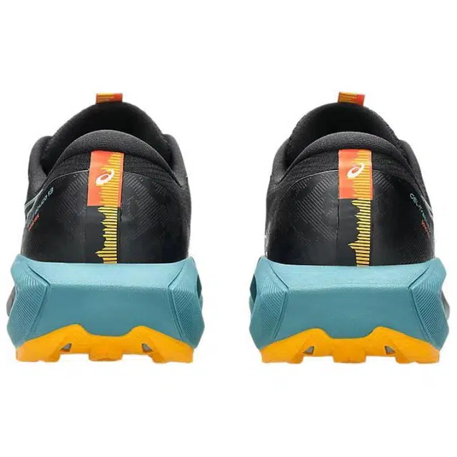 Asics GEL-TRABUCO 13 GTX