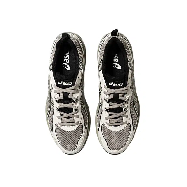 Asics Gel-Exalt 2 CN
