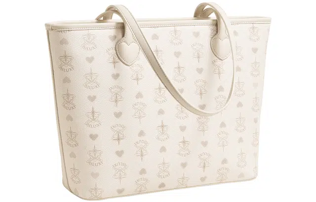 Tote