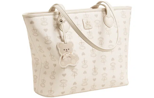 Tote