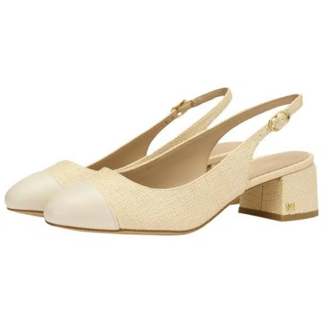 stuart weitzmanSW Gabby 4.5cm