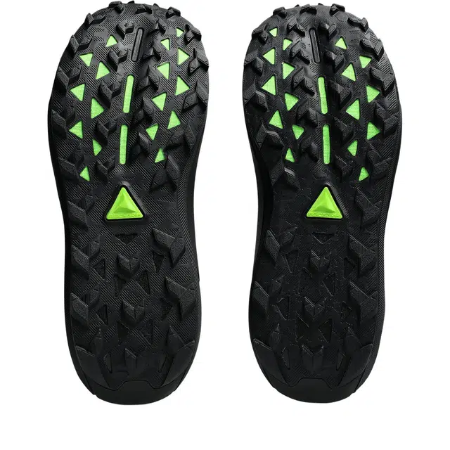 Asics GEL-TRABUCO 13 GTX
