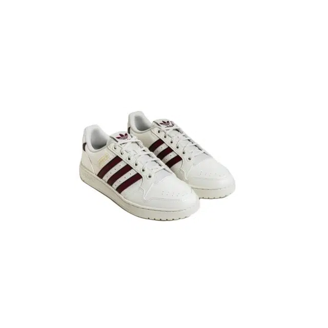 adidas originals NY 90 STRIPES
