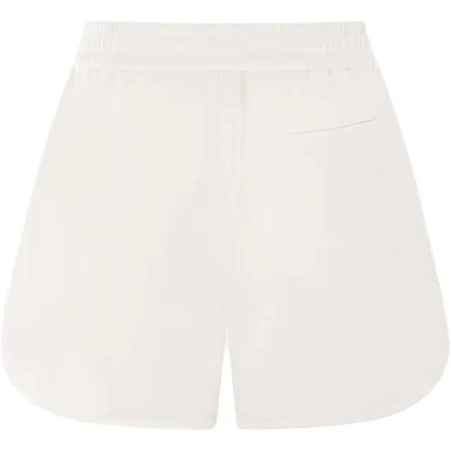 Brunello Cucinelli SS25