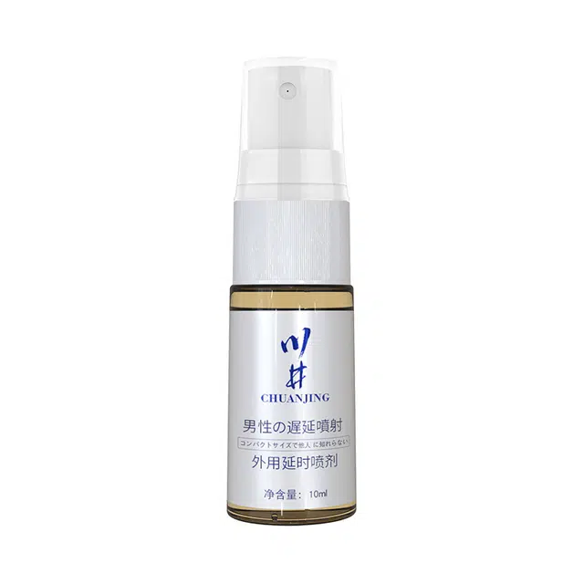 10ml