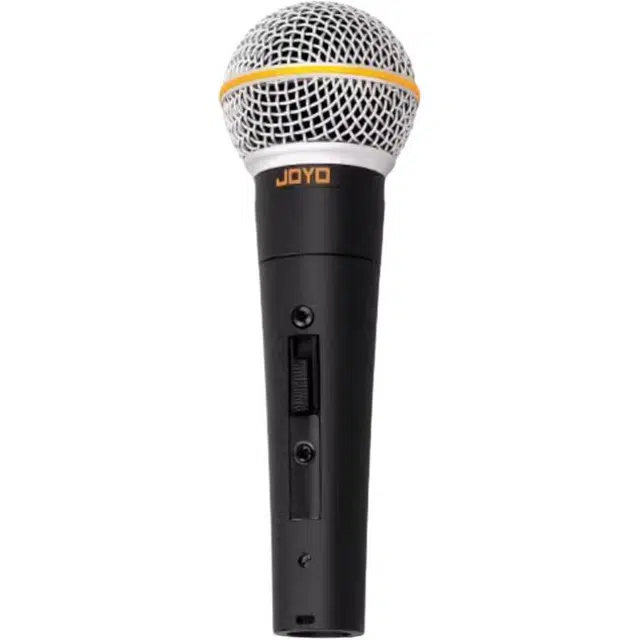 JOYO ()DM-1