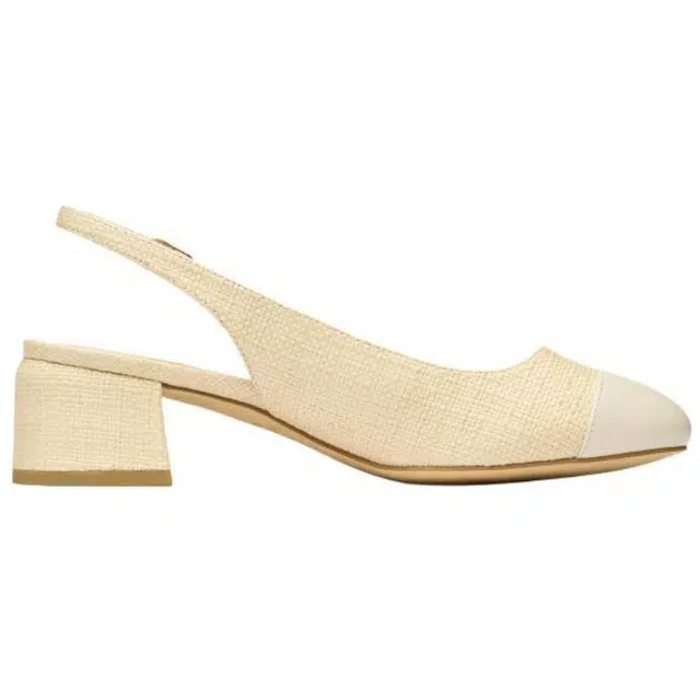 stuart weitzmanSW Gabby 4.5cm