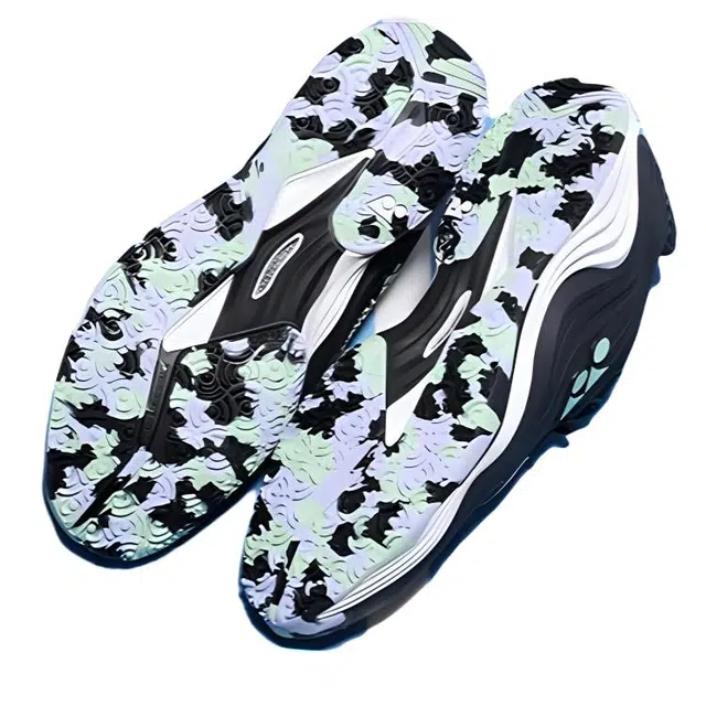 YONEX FUSIONREV 5