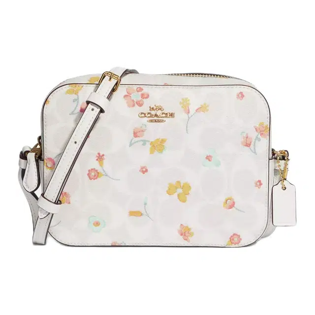 COACH Camera 20