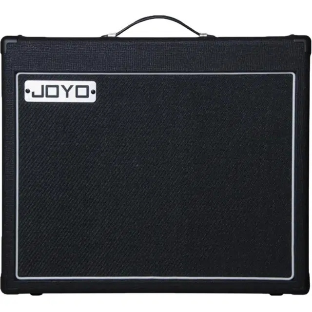 JOYO () 112V212V